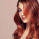 hair & beauty salon pune 5