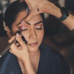 hair & beauty salon pune 8